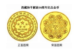 中國(guó)2011年貴金屬紀(jì)念幣發(fā)行解讀 貴金屬時(shí)代的新篇章