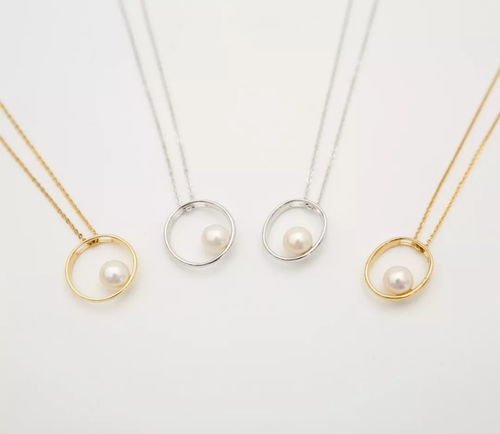 貴金屬投資回顧 從去年此刻到現(xiàn)在的市場(chǎng)展望