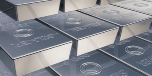 倫敦銀市場投資交易規(guī)則詳解