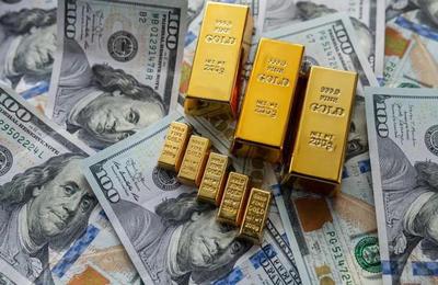 黃金狂飆之后 探尋未來幾年更穩(wěn)健的投資機遇