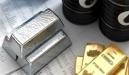 白銀投資的獨特優(yōu)勢 為何它是貴金屬投資組合中的璀璨明珠