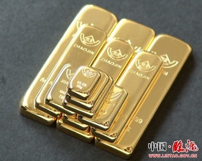 臨洮縣 工業發展新格局下的貴金屬產業潛力探析