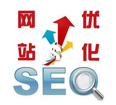 千捷科技網(wǎng)絡(luò)營銷策劃推廣與網(wǎng)絡(luò)銷售整合策略 驅(qū)動(dòng)數(shù)字化轉(zhuǎn)型新增長(zhǎng)