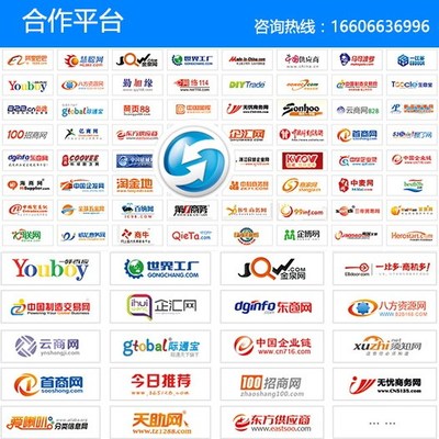 一周上瀏覽器，航展科技精準破解產品推廣困局